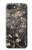 S2664 Black Blossoming Almond Tree Van Gogh Case For iPhone 16e, 17e