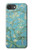 S2692 Vincent Van Gogh Almond Blossom Case For iPhone 16e