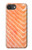 S2700 Salmon Fish Graphic Case For iPhone 16e, 17e