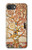 S2723 The Tree of Life Gustav Klimt Case For iPhone 16e, 17e