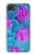 S2757 Monster Fur Skin Pattern Graphic Case For iPhone 16e, 17e