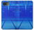 S2787 Swimming Pool Under Water Case For iPhone 16e