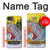 S2809 Tarot Card The Empress Case For iPhone 16e