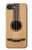 S2819 Classical Guitar Case For iPhone 16e, 17e