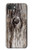 S2844 Old Wood Bark Graphic Case For iPhone 16e, 17e