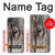 S2844 Old Wood Bark Graphic Case For iPhone 16e