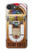 S2853 Jukebox Music Playing Device Case For iPhone 16e, 17e