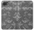 S2867 Army White Digital Camo Case For iPhone 16e
