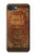 S2890 Holy Bible 1611 King James Version Case For iPhone 16e, 17e