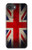 S2894 Vintage British Flag Case For iPhone 16e, 17e