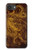 S2911 Chinese Dragon Case For iPhone 16e, 17e