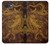 S2911 Chinese Dragon Case For iPhone 16e, 17e