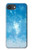 S2923 Frozen Snow Spell Magic Case For iPhone 16e, 17e