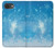 S2923 Frozen Snow Spell Magic Case For iPhone 16e, 17e