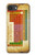 S2934 Vintage Periodic Table of Elements Case For iPhone 16e, 17e