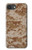 S2939 Desert Digital Camo Camouflage Case For iPhone 16e