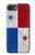 S2978 Panama Football Soccer Case For iPhone 16e, 17e