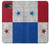 S2978 Panama Football Soccer Case For iPhone 16e, 17e
