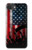 S2989 USA America Soccer Case For iPhone 16e, 17e