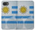 S2995 Uruguay Football Soccer Case For iPhone 16e