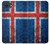 S3000 Iceland Football Soccer Case For iPhone 16e