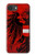 S3004 Austria Football Soccer Case For iPhone 16e