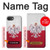 S3005 Poland Football Soccer Case For iPhone 16e