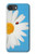 S3043 Vintage Daisy Lady Bug Case For iPhone 16e, 17e