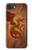 S3086 Red Dragon Tattoo Case For iPhone 16e, 17e
