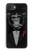 S3167 Funny Monkey God Father Case For iPhone 16e, 17e