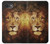 S3182 Lion Case For iPhone 16e, 17e