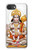 S3186 Lord Hanuman Chalisa Hindi Hindu Case For iPhone 16e, 17e
