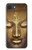 S3189 Magical Yantra Buddha Face Case For iPhone 16e, 17e