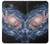 S3192 Milky Way Galaxy Case For iPhone 16e, 17e