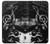 S3197 Music Cassette Note Case For iPhone 16e, 17e