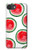 S3236 Watermelon Pattern Case For iPhone 16e, 17e