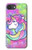 S3264 Pastel Unicorn Case For iPhone 16e, 17e