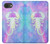 S3267 Zodiac Scorpio Case For iPhone 16e, 17e