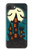 S3268 Halloween Festival Castle Case For iPhone 16e, 17e