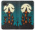 S3268 Halloween Festival Castle Case For iPhone 16e, 17e