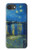 S3336 Van Gogh Starry Night Over the Rhone Case For iPhone 16e, 17e