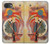 S3337 Wassily Kandinsky Hommage a Grohmann Case For iPhone 16e, 17e