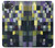 S3340 Paul Klee Architecture Case For iPhone 16e, 17e