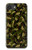 S3356 Sexy Girls Camo Camouflage Case For iPhone 16e