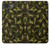 S3356 Sexy Girls Camo Camouflage Case For iPhone 16e, 17e