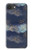 S3364 Gold Star Sky Case For iPhone 16e, 17e