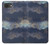 S3364 Gold Star Sky Case For iPhone 16e, 17e