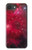 S3368 Zodiac Red Galaxy Case For iPhone 16e