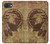 S3378 Native American Case For iPhone 16e, 17e