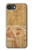 S3398 Egypt Stela Mentuhotep Case For iPhone 16e, 17e